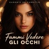 Eugenio De Fabritiis - Fammi vedere gli occhi