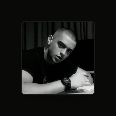 Listen to I.N.I., watch music videos, read bio, see tour dates & more!