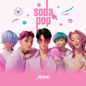 Soda Pop (version française)