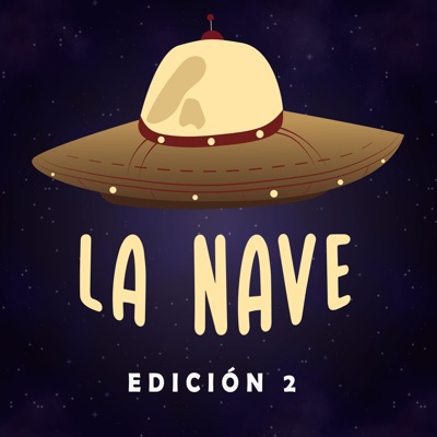 Experiencias acústicas