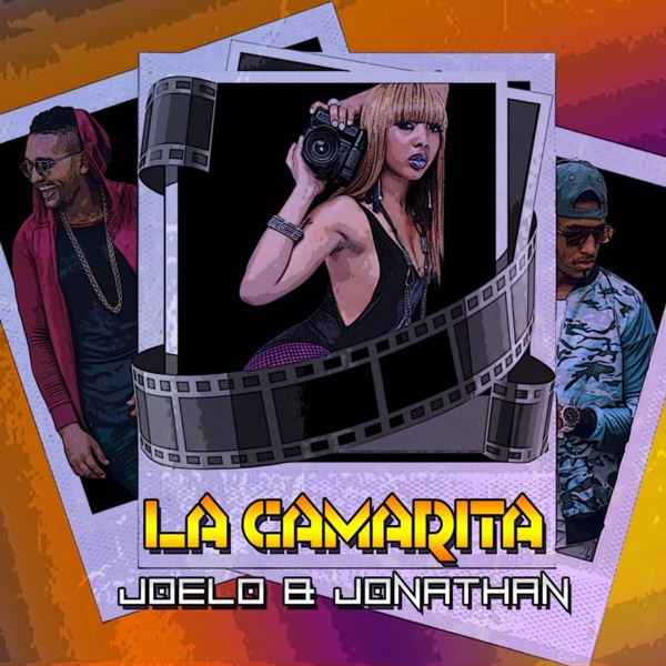 La Camarita