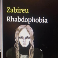 Mad as Hell - Single - Zabireu