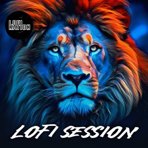 Lofi Session