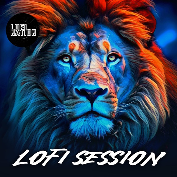 Lofi Session
