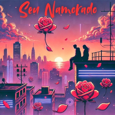 Seu Namorado - Single