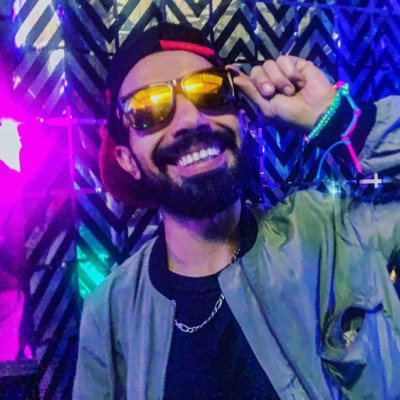 Todo Es Playa - Single