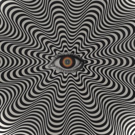 CantPoppaBean (feat. Azreal! & Smhperc) PartyMoxy!