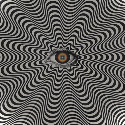 CantPoppaBean (feat. Azreal! & Smhperc) - Single