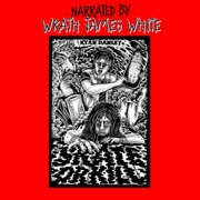 Skate or Kill (Unabridged) - Ryan Danley