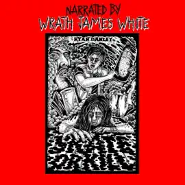 Skate or Kill (Unabridged)