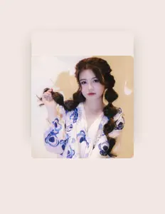 Listen to Yen Thanh, watch music videos, read bio, see tour dates & more!