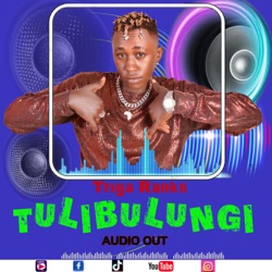 Tulibulunji