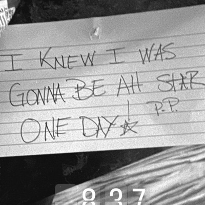 Late (lil king Remix) - Single