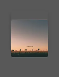 收听 Luis Duarte、观看音乐视频、阅读小传、查看巡演日期等 ！