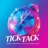 TICK TACK