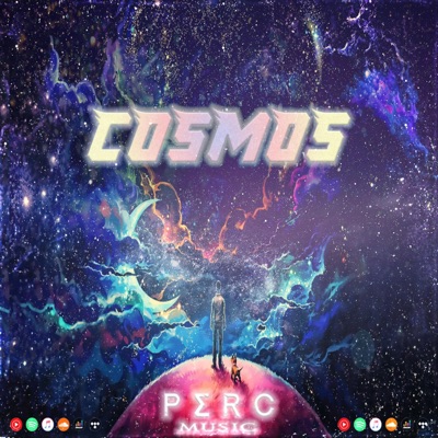 Cosmos - Single