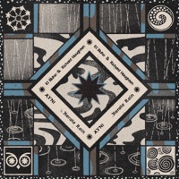 Kerala Rain - EP - El Búho & Richard Houghten