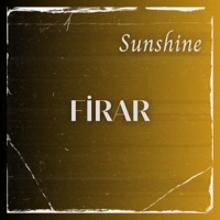 Firar - Single - Sunshine