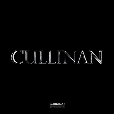 Cullinan - Single