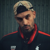 Bala Perdida - Single - RADE & Ocer y Rade