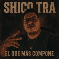 Poniendo El Orden (Tiraera Pa Real Profeta) - Single - Shico Tra 