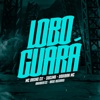 Lobo Guará - Single