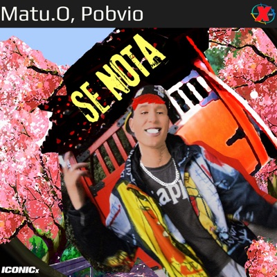 Se Nota - Single