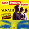 Derin Fikir - Ömrüm (Yeraltı Mix) Bana Ömrüm Deme!