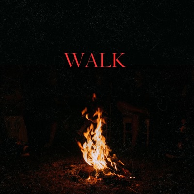 Walk - Single