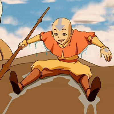 BAILE BAILE (feat. Jawn Armani) - Single