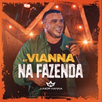 Junior Vianna & Banda Som do Norte - Serpente / Mulher de Gado / Viajante Forrozeiro