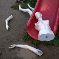 так я в детстве все и представлял - источник