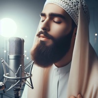 Jalwa-E-Yaar - Single - Munib Ur Rehman, Qari Waheed Zafar Qasmi & Inamullah Farooq