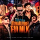 Ritmada Errei Fui Mlk feat MC FURI SP Dj Renan Single