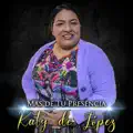 AMAR A CRISTO QUIERO