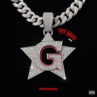 ORR NAHH (Remix) - Single - Galdi Playboi