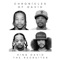 I'm Good (feat. Justin Tyme) - King David the Recruiter lyrics