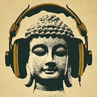 on our own - Single - ABMPXC