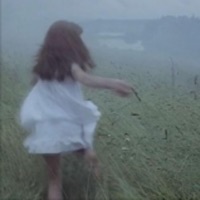 Save Me (feat. Dolldamage & Formori) - Single - billyxo