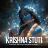 Krishna Stuti - Devrishi, Rishiking & Rishikesh Pandey