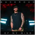 Backroad of My Mind