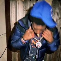 Omertà (feat. N4t33w & tayboutabag) - Single - soss