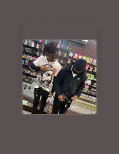 Listen to Snatchoffcerti, watch music videos, read bio, see tour dates & more!