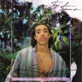 Omi's Flowers Sleepyforever & sam omi