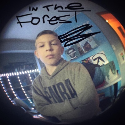 In The Forest, Pt. II - Single