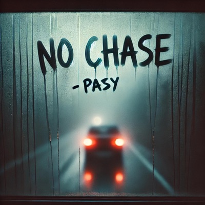 No Chase - Single