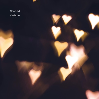 Cadence - Single