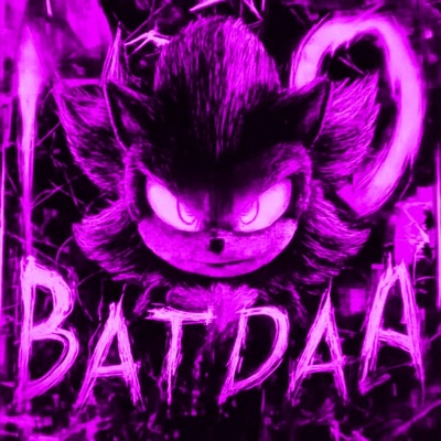 NO BATIDÃO (SUPER SLOWED)