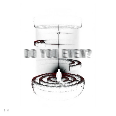 Do you Even? - Single