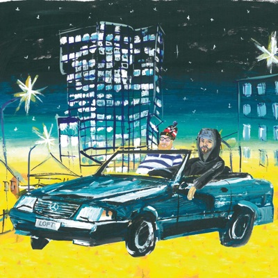 Jugo (feat. Steveomentals) - Single